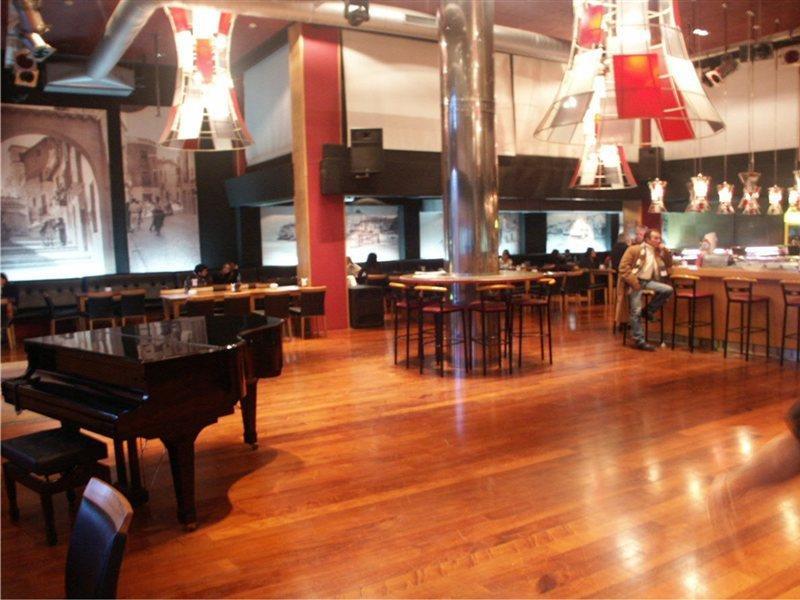 Magic Cristal Park Hotel 3*