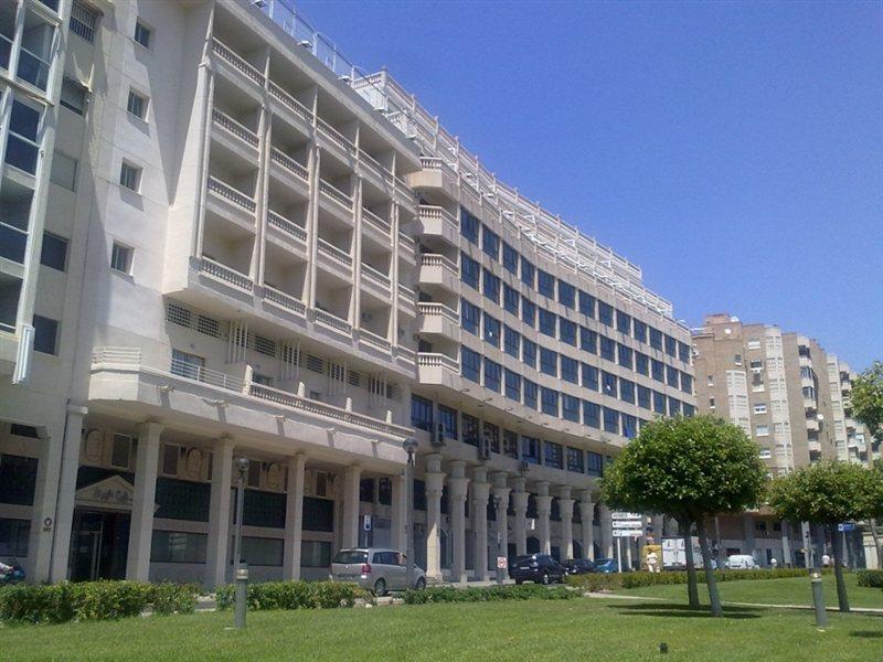 Magic Cristal Park Hotel 3*